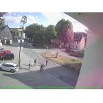 2026-08-23-16-58-Uhr.jpg