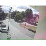 2026-08-24-12-13-Uhr.jpg