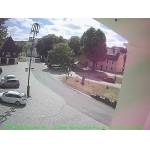 2026-08-24-13-14-Uhr.jpg