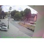 2026-08-24-13-47-Uhr.jpg