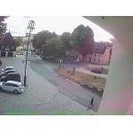 2026-08-24-14-32-Uhr.jpg